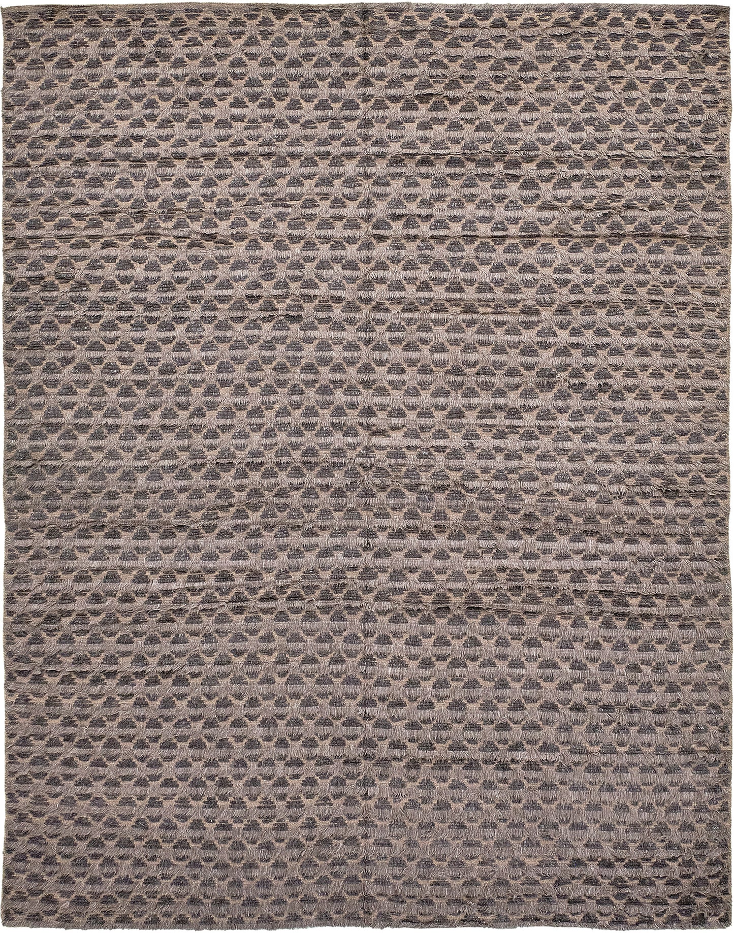 Modern Rug Image 8679 Nami, Sahara Collection
