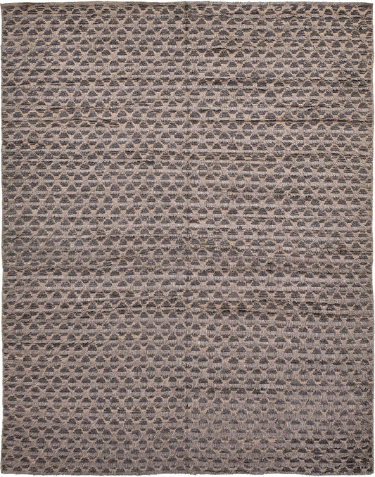 Modern Rug Image 8679 Nami, Sahara Collection