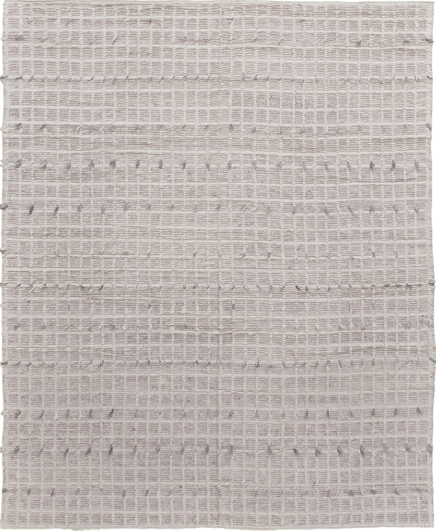 Modern Rug Image 3390 Amihan, Sahara Collection