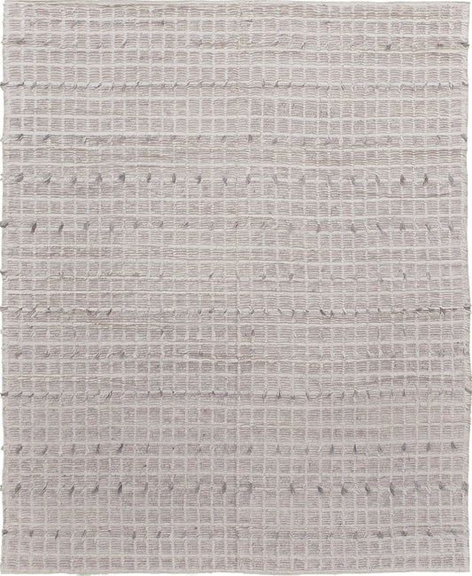 Modern Rug Image 3390 Amihan, Sahara Collection