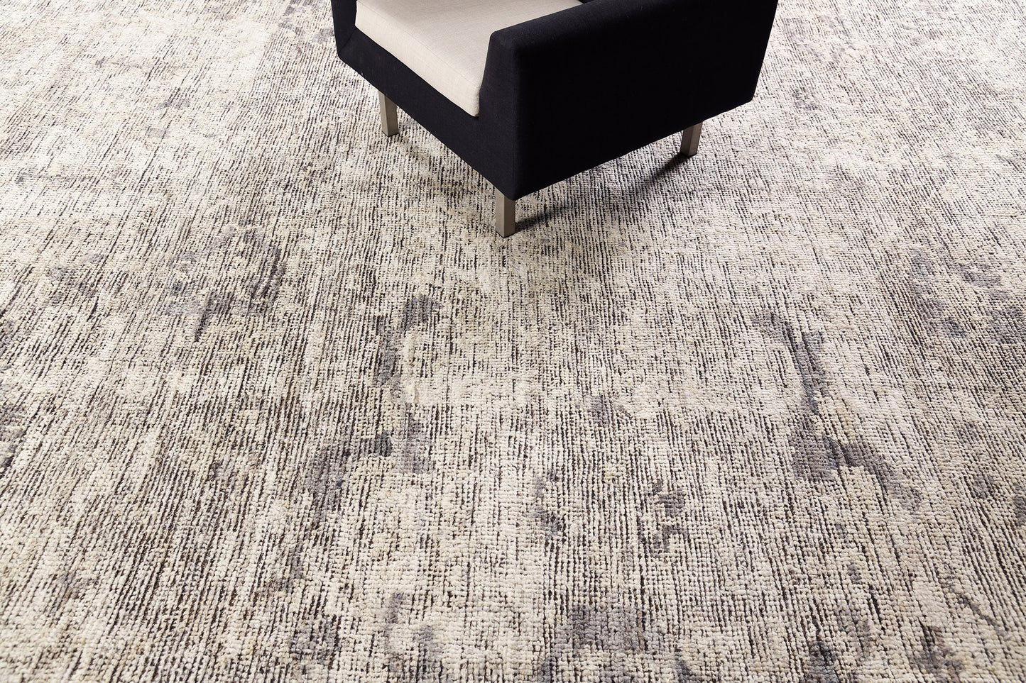 Sativus, Domicile Collection