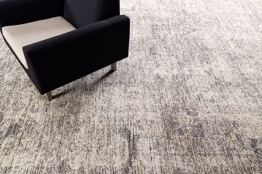 Sativus, Domicile Collection