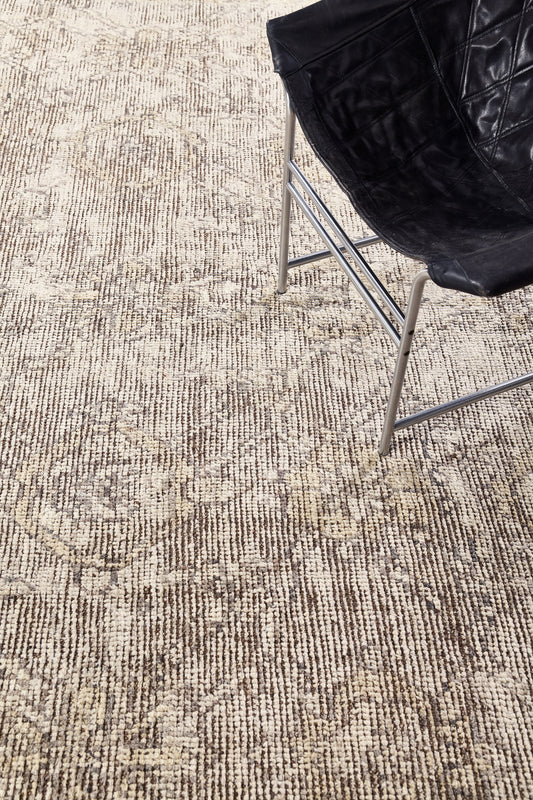 Bakhshayesh, Domicile Collection