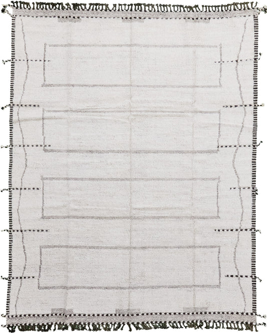 Modern Rug Image 3972 Cierzo, Haute Bohemian Collection