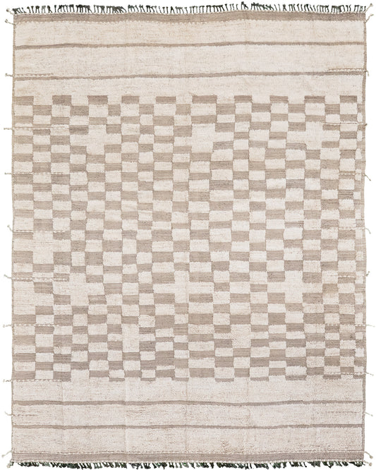Modern Rug Image 10239 Sirocco, Haute Bohemian Collection