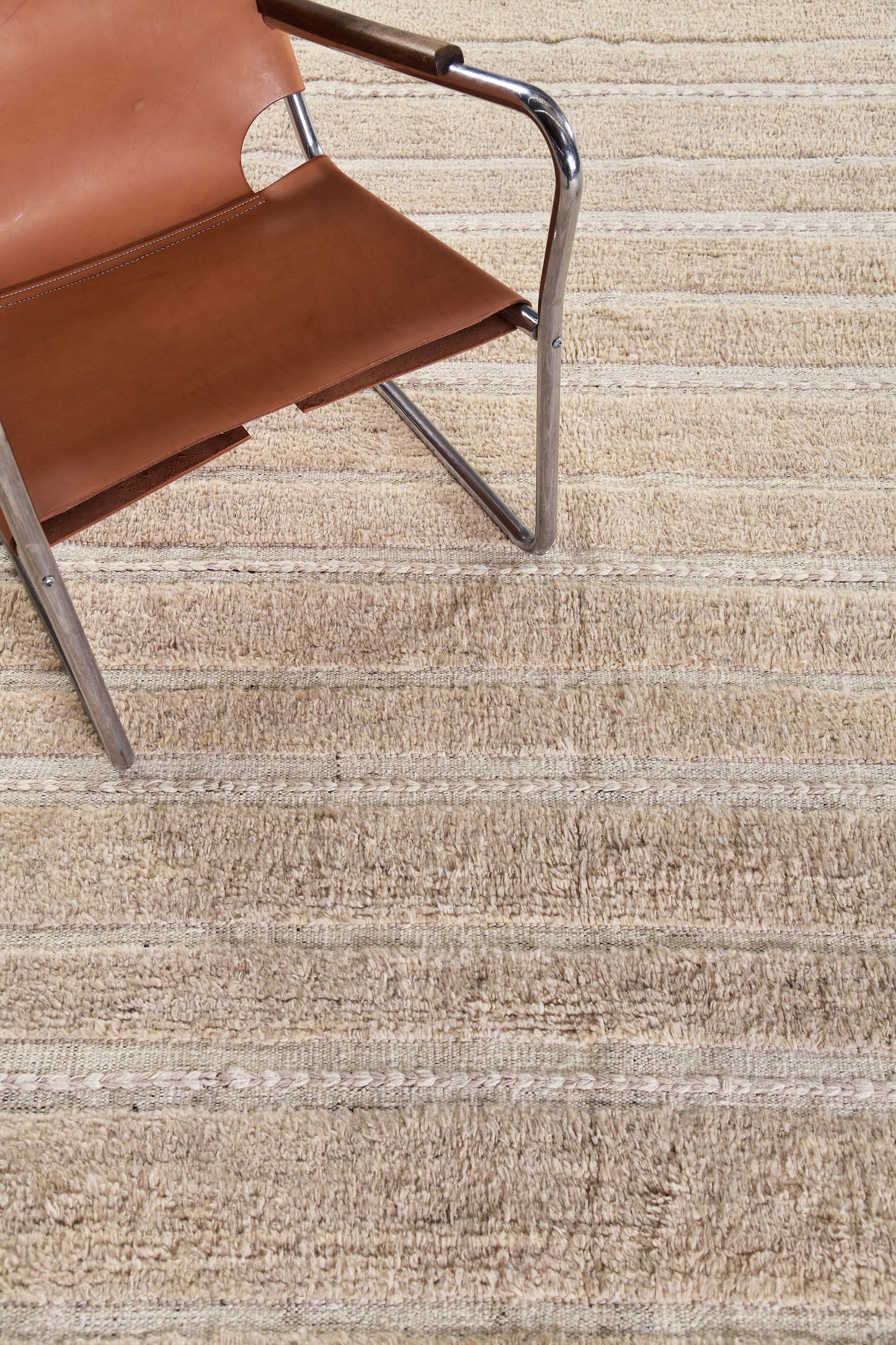 Modern Rug Image 135 Abrolhos, Haute Bohemian Collection