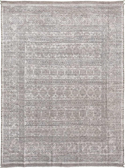 Nastaran, Domicile Collection