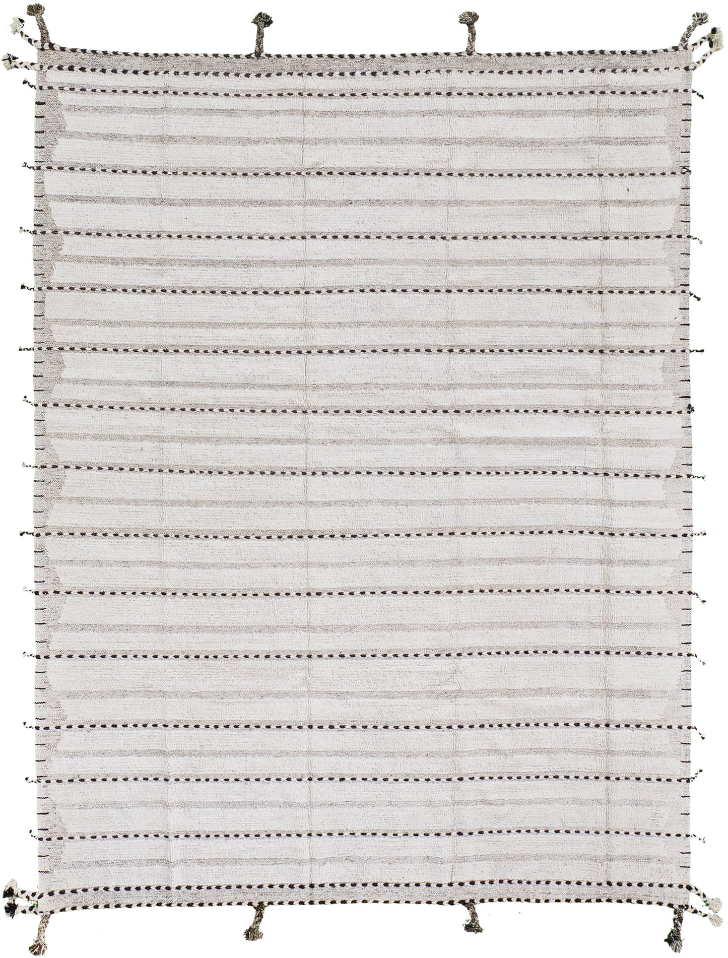 Abrolhos, Haute Bohemian Collection