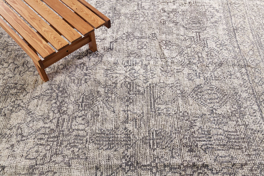 Oushak, Domicile Collection