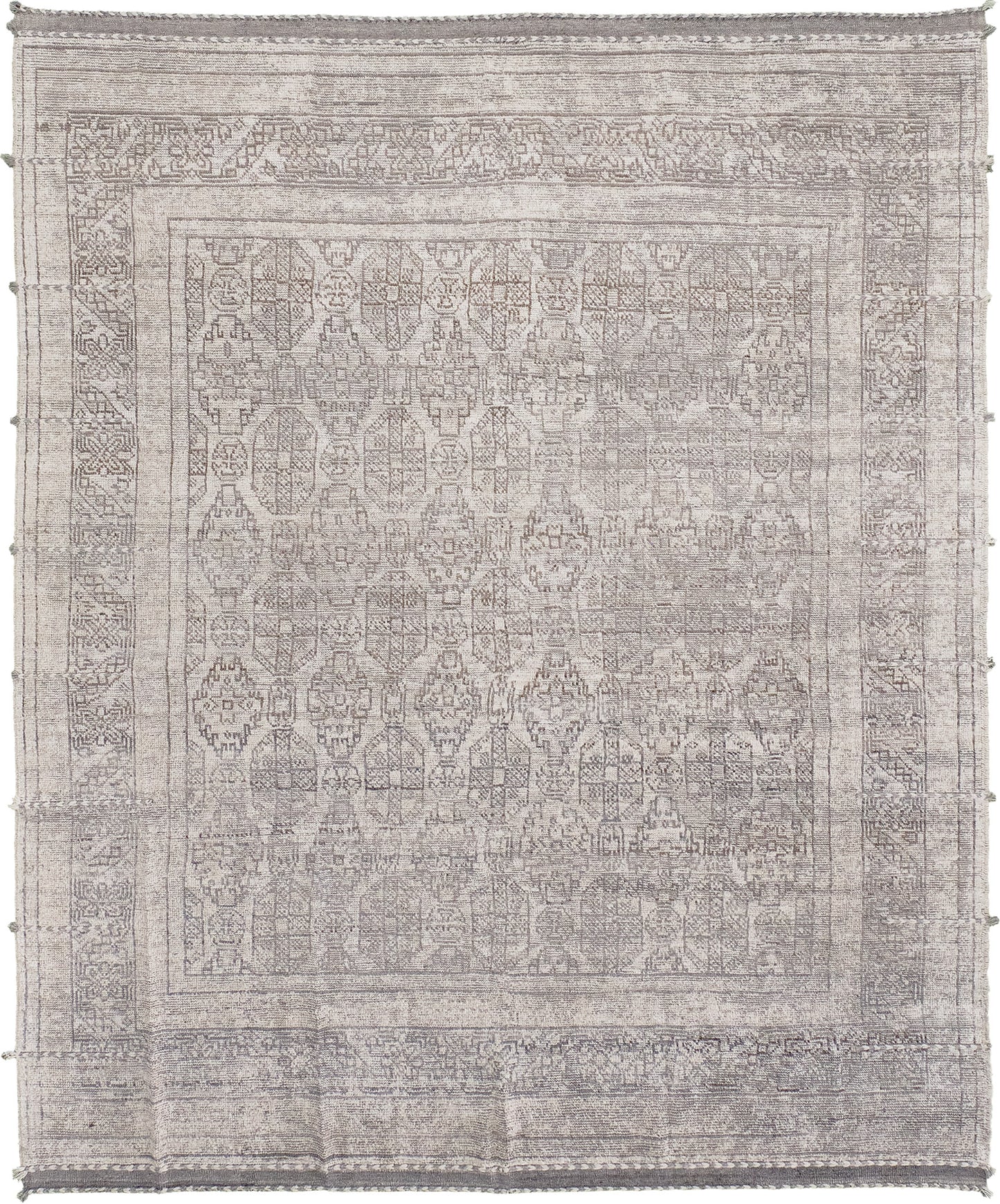 Mycae, Domicile Collection