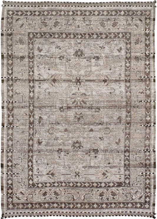 Gordes, Domicile Collection