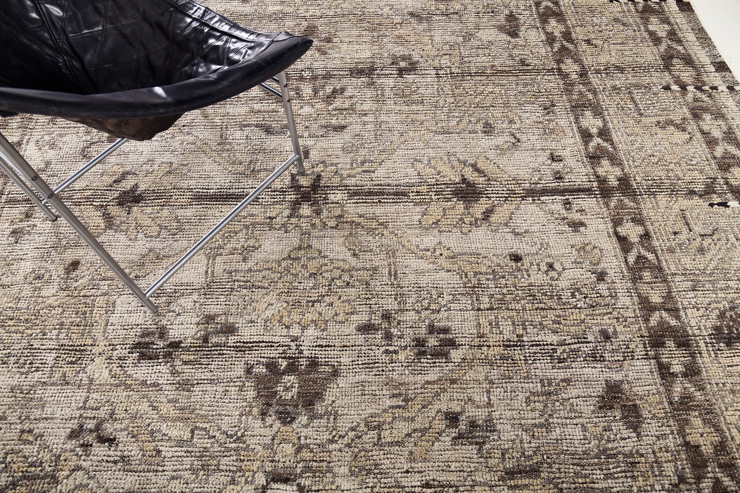 Gordes, Domicile Collection