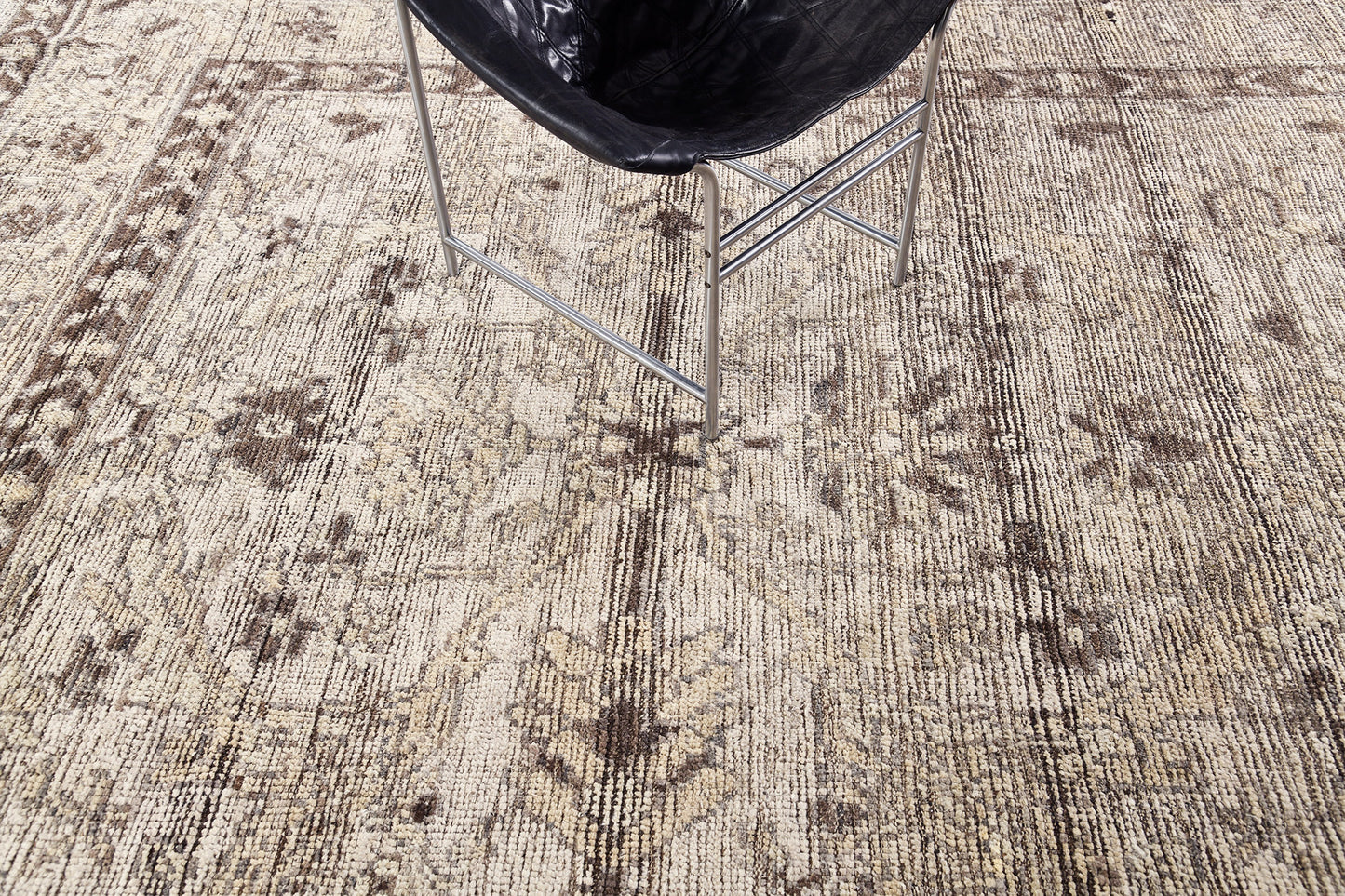 Gordes, Domicile Collection
