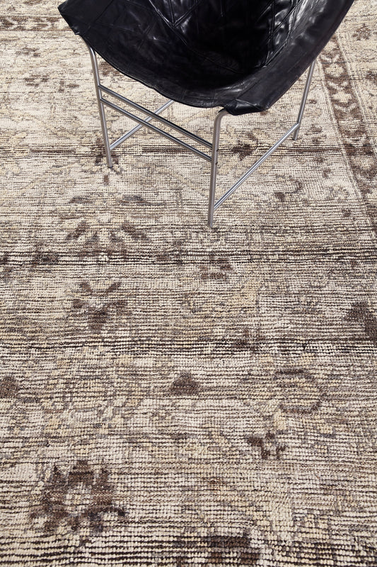 Gordes, Domicile Collection