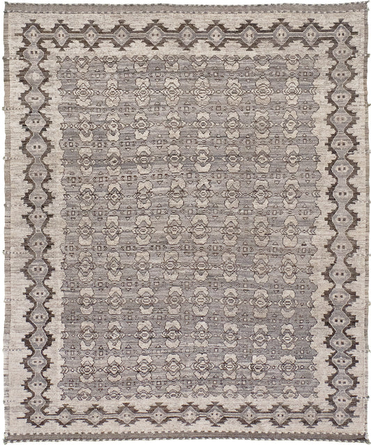 Sarkoy, Domicile Collection