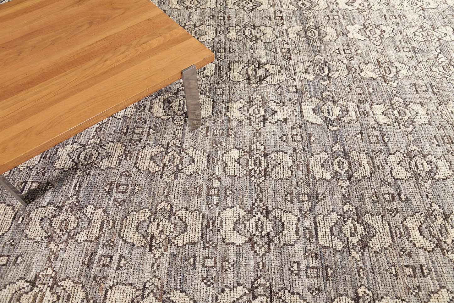 Sarkoy, Domicile Collection