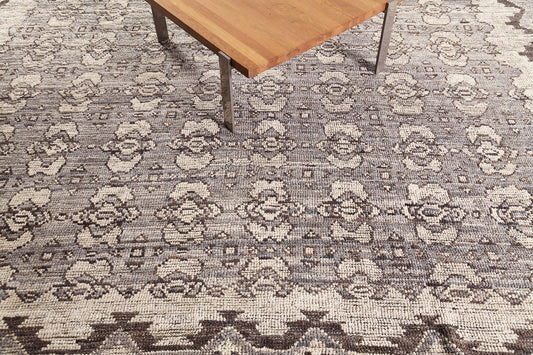 Sarkoy, Domicile Collection