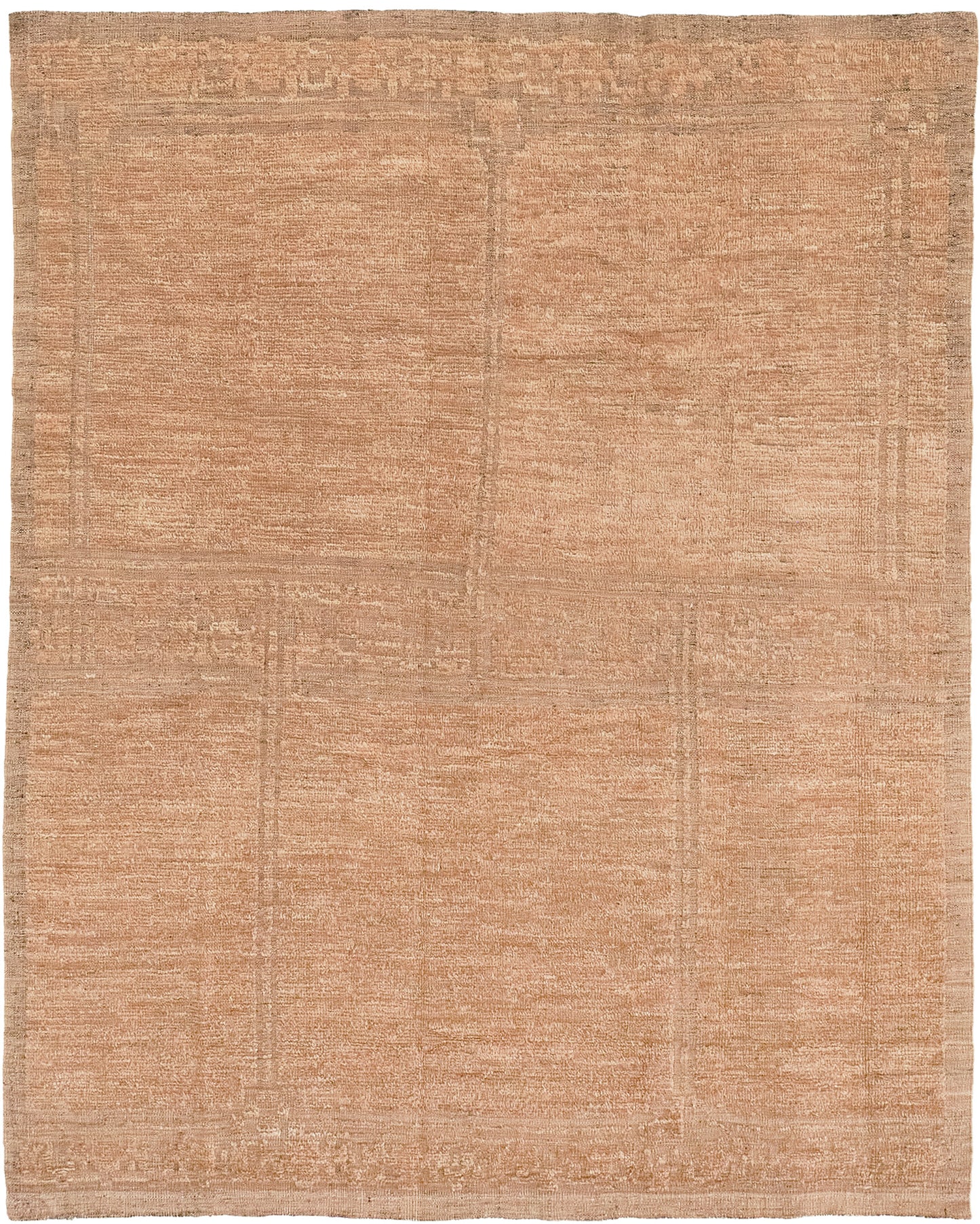 Modern Rug Image 12133 Udad, Nomad Collection
