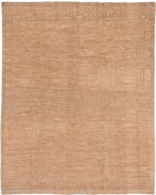 Modern Rug Image 12133 Udad, Nomad Collection
