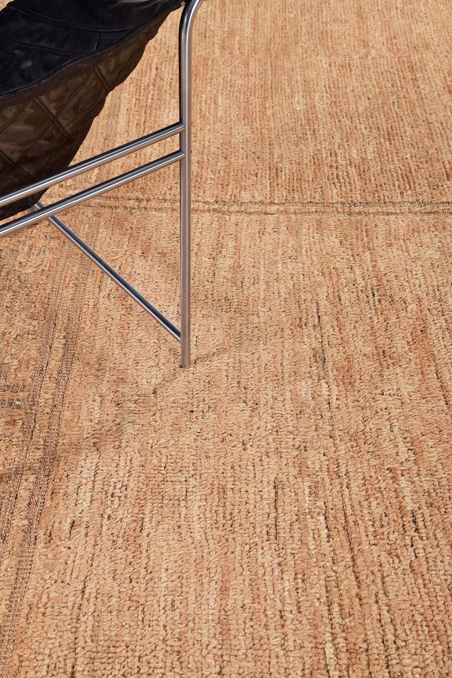 Modern Rug Image 12136 Udad, Nomad Collection