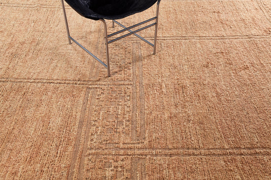 Modern Rug Image 12134 Udad, Nomad Collection