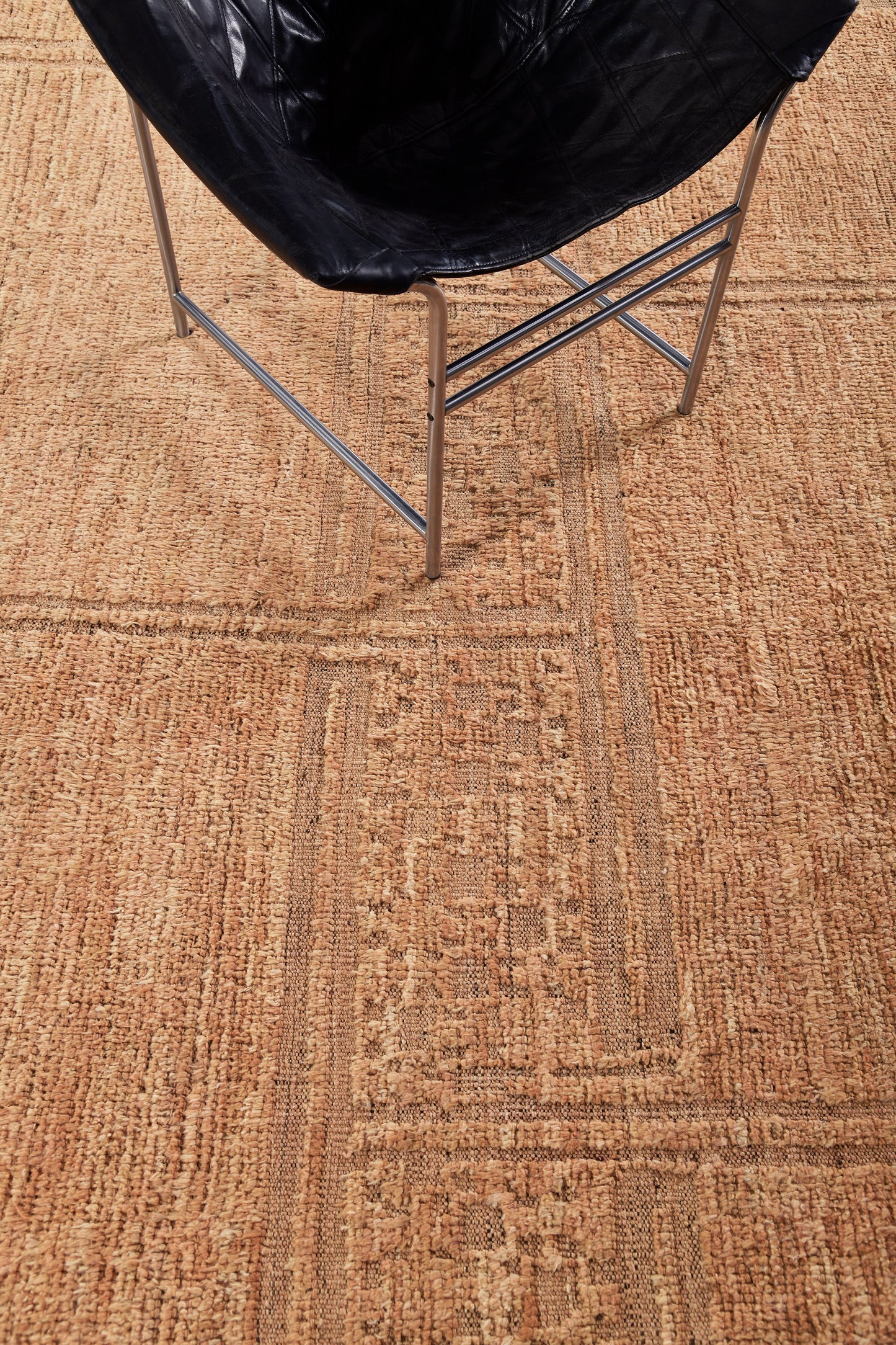 Modern Rug Image 12135 Udad, Nomad Collection