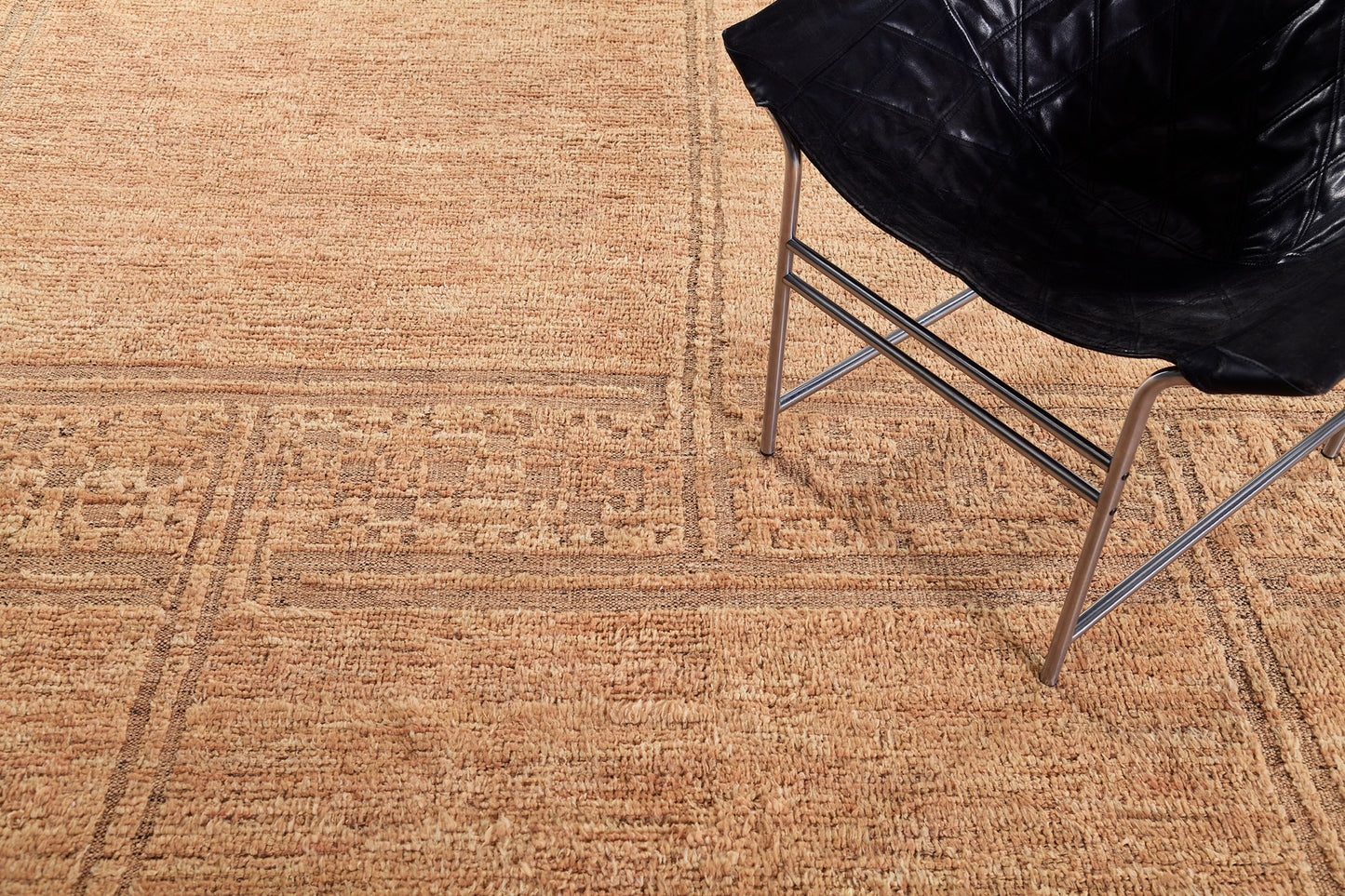 Modern Rug Image 12137 Udad, Nomad Collection