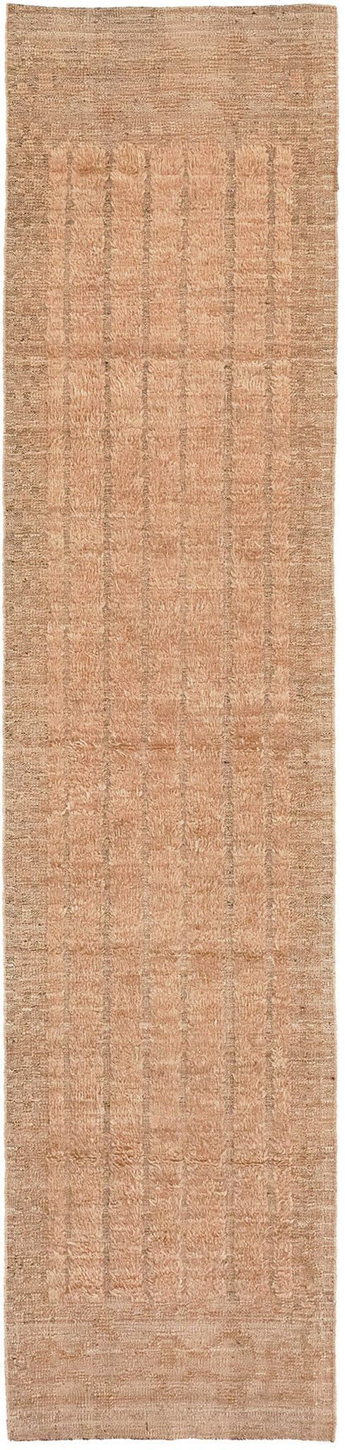 Baragsen Runner, Nomad Collection