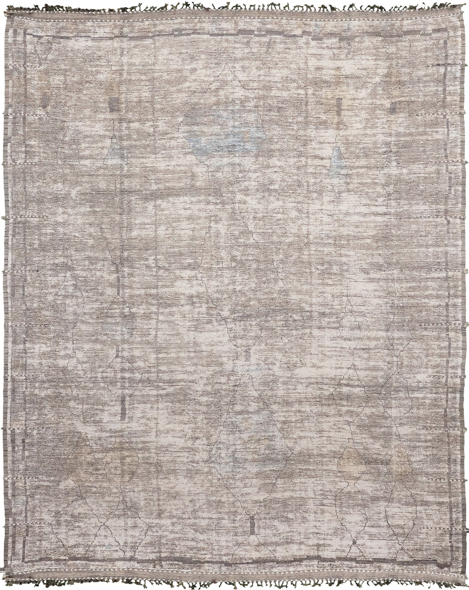 Samantha 9’ x 12’