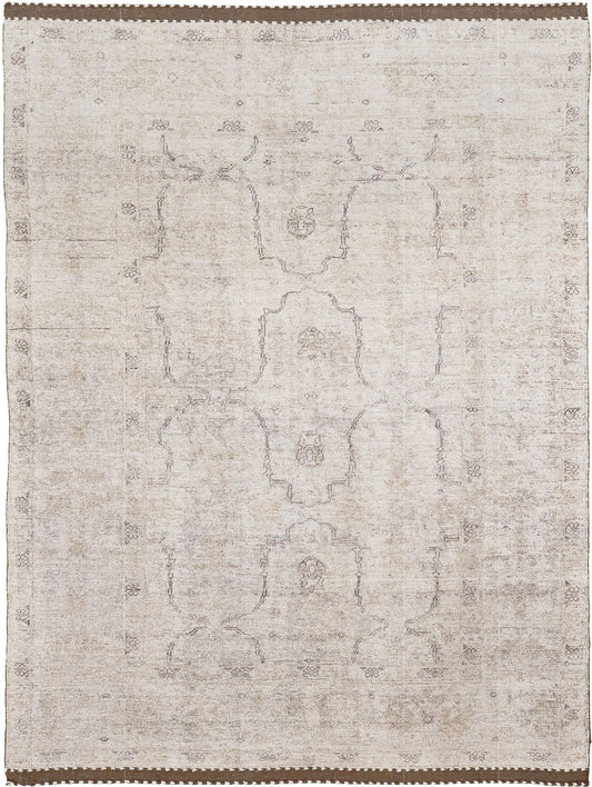 Kuaile De, Domicile Collection