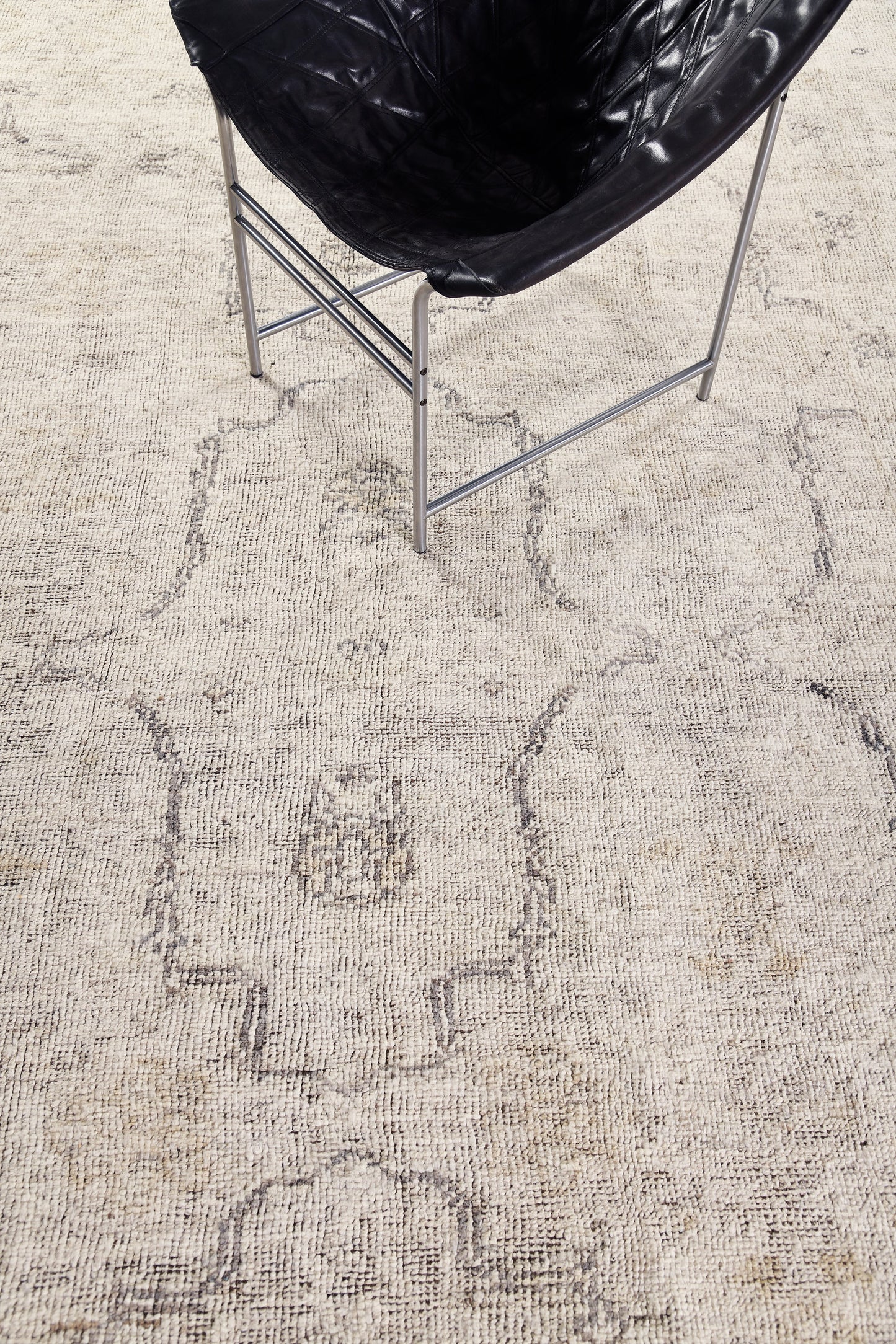 Kuaile De, Domicile Collection