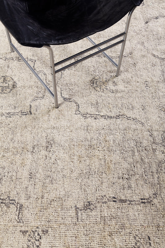 Kuaile De, Domicile Collection