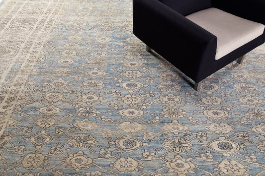 Bakhshayesh, Domicile Collection