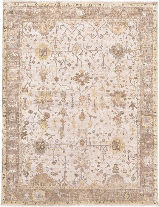 Lykkelig, Domicile Collection