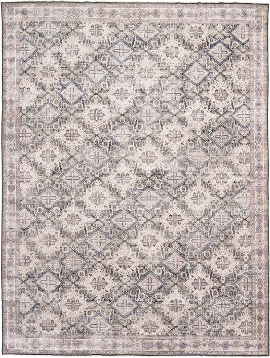 Schastlivvy, Domicile Collection