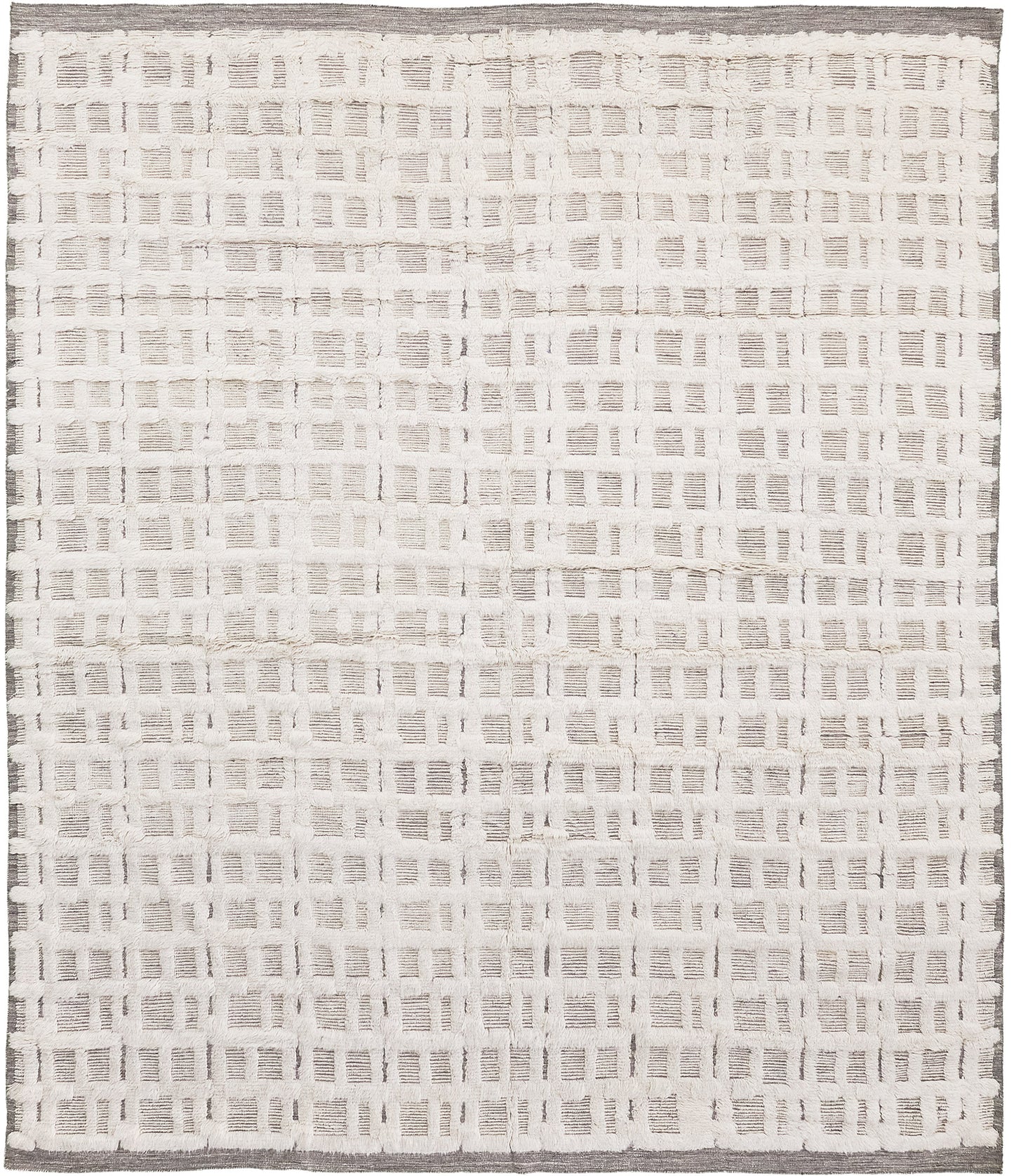 Modern Rug Image 3799 Bittern, Sandpiper Collection
