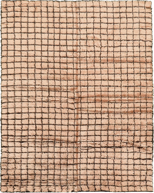 Modern Rug Image 3299 Alwarda, Atlas Collection