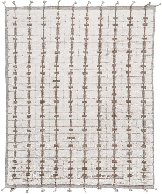 Modern Rug Image 5304 Ibis, Sandpiper Collection