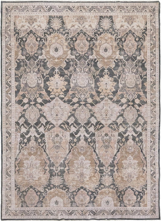 Alseida, Domicile Collection