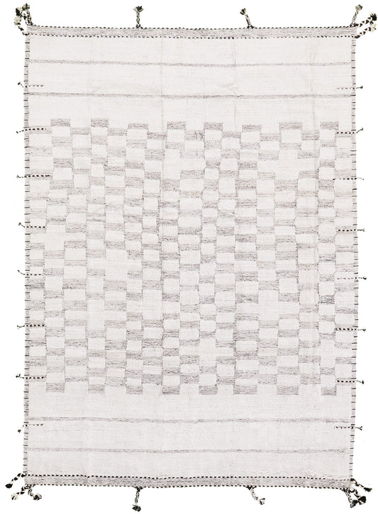 Modern Rug Image 10213 Sirocco, Haute Bohemian