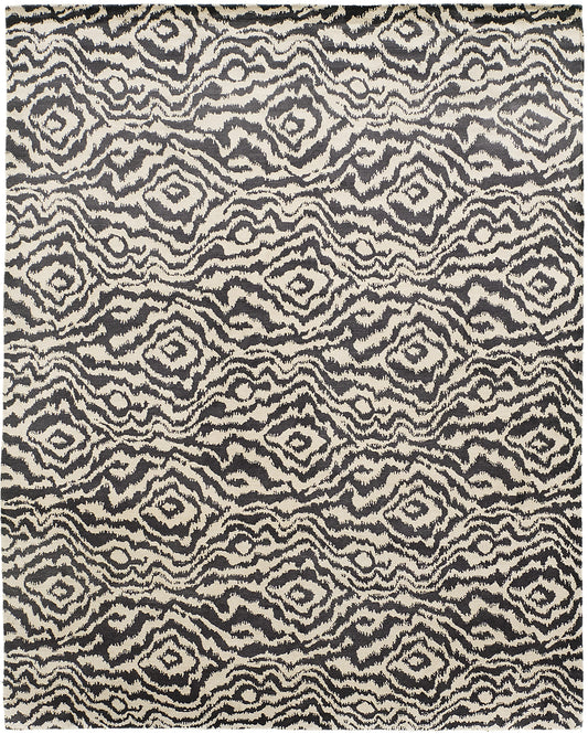 Vivienne Westwood Collection Rug