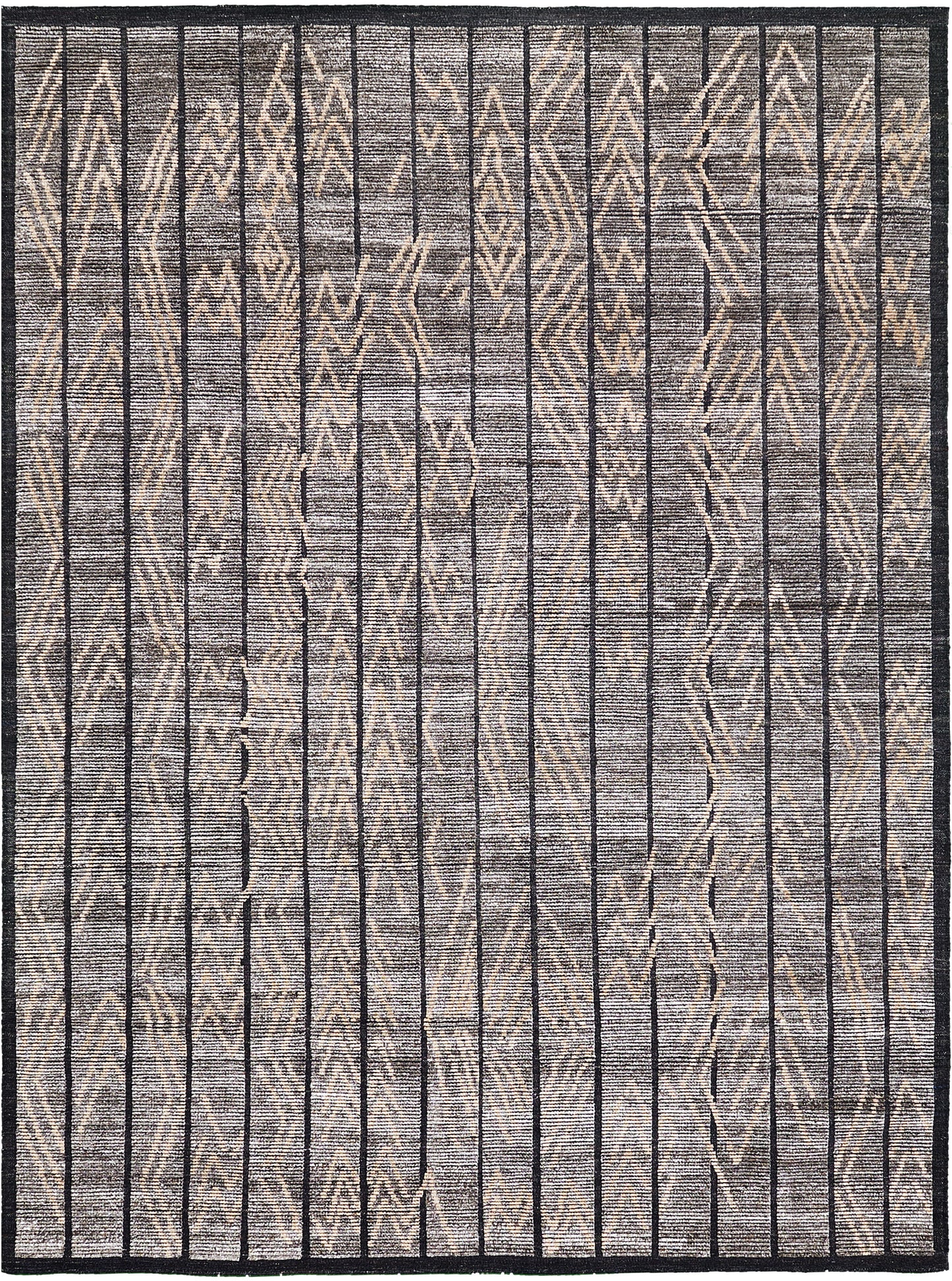 Mourvedre, Nasim Collection