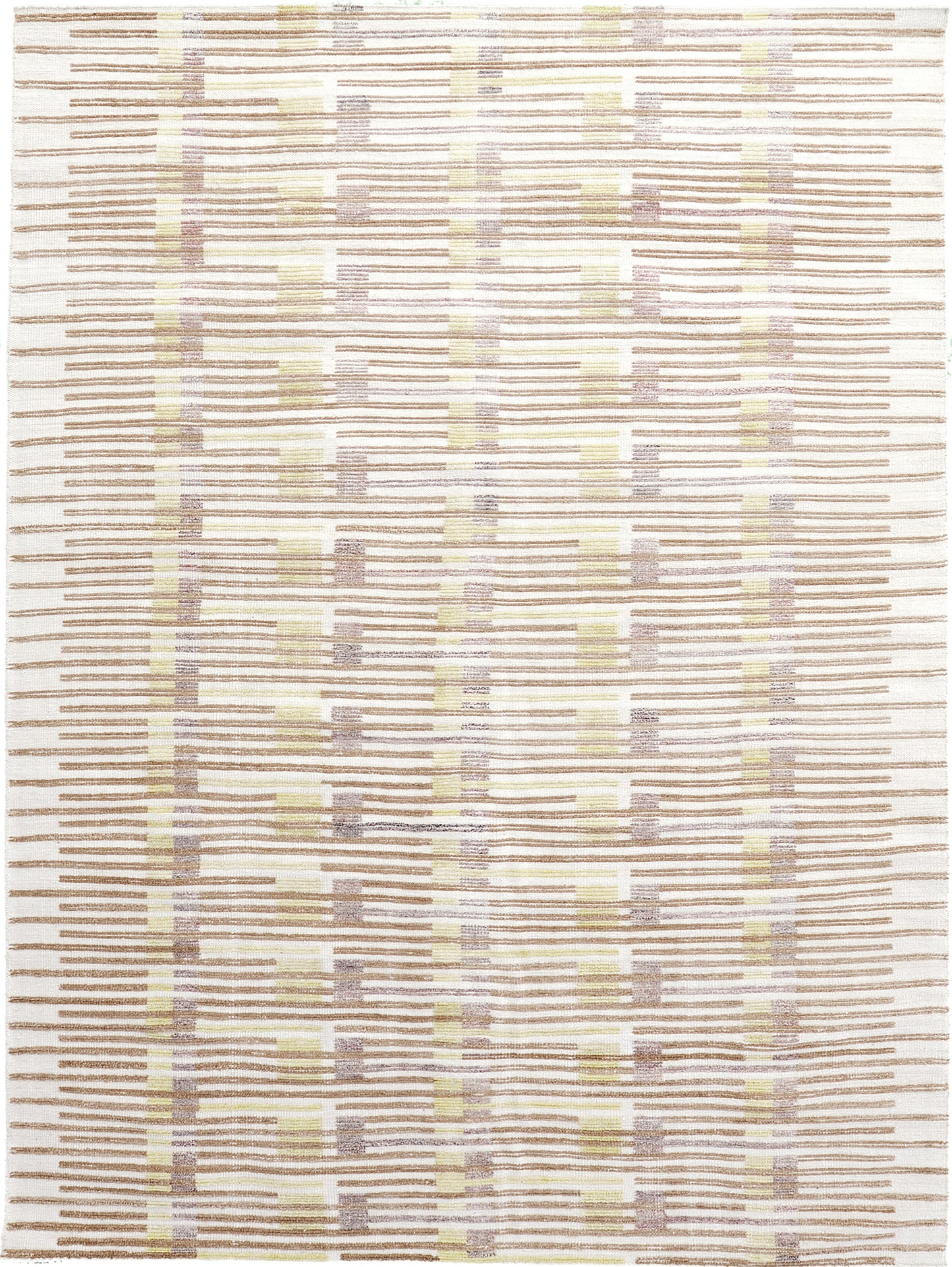 Modern Rug Image 11817 Tibouren, Nasim Collection