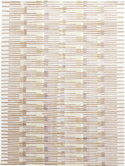 Modern Rug Image 11817 Tibouren, Nasim Collection