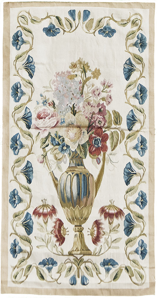 Fine French Tapestry