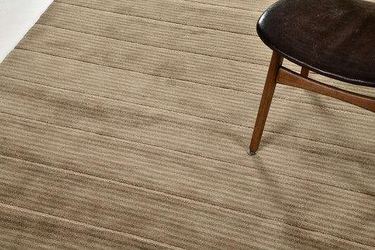 Contemporary Design Rug D213