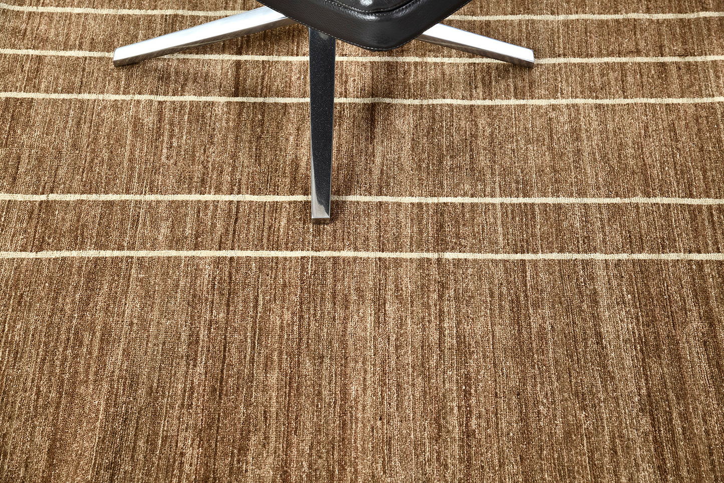 Natural Dye Modern Design Rug Mondrian Collection