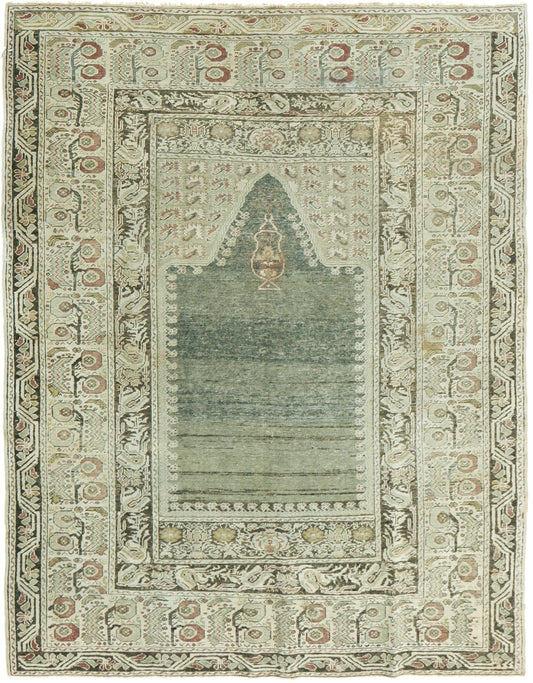 Antique Turkish Gordes