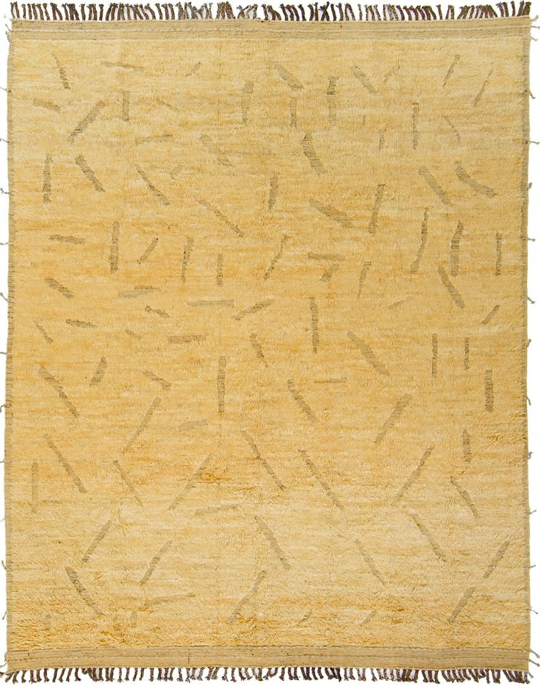Modern Rug Image 3520 Asarotos, Kust Collection