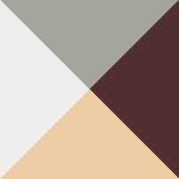 Modern Rug Image 2480 Cicchetti, Baci Collection by Citizen Artist